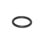 O-RING FOR H2000 SPRAY GUN