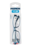 Premion - Reading Glasses - Blue/Black (Model 3)