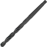 DRILL BIT HSS MORSE TAPER 12MM X MT1