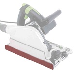 COVER PLATE ABSA-TS 55