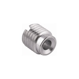 VALVE SCREW FOR SG H887