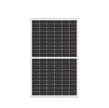 Ja-Solar 550W JA SOLARTIER-1 PV SOLAR PANEL 144CELL MONO 2278X1134X30