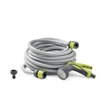 GF Unconventional Gardening - AQUALIGHT  -  Light Hose  Kit - 15m