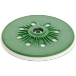 POLISHING PAD PT-STF D150 MJ-M8