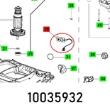 MODULE MX1200