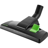 CARPET NOZZLE D 36 TD II