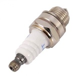 Red Rhino - Spark Plug - 1pcs