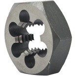 DIE HSS HEX 24MM 1/CASE