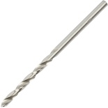 DRILL HSS 2.0MM 135DEG 10 PACK INDUSTRIAL BIT