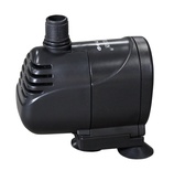Waterfall Pumps - Submarine Submersible Water Pump - 700L/h