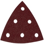 SANDPAPER STF V93-6 P220 RU2-50