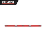 Kreator - Spirit Level - 1500mm