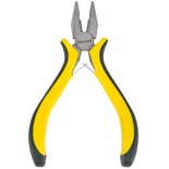 PLIER MINI COMBINATION 120MM