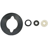 POLISHER SERVICE KIT ARMATURE REAR BEARING & SHIELD(27-30) FOR MY3025-