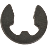 POLISHER SPLIT WASHER FOR POL04