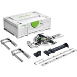 ACCESSORIES SET SYS3 M137FS-2SE