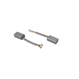 REPL. CARBON BRUSH (41) MOTOR SERVICE KIT