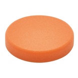 POLISHING SPONGE PS STF D150X30 OR-5