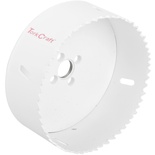 121MM BIM42 BI METAL HOLE SAW