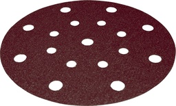 STICKFIX SANDPA STF D150-16 P180 RU2-10