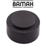 RUBBER SEAL 3/4' NON-RETURN VALVE