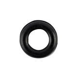 O-RING FOR AIR ANGLE SANDER 2'
