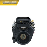 Vanguard 18Hp V-Twin Engine (1" Keyway Electric Start)