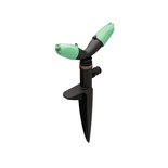 GF RECO - Rotax Sprinkler - 19L/min - Stake Version