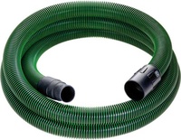 HOSE D 36 X 3,5 M - AS