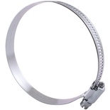 HOSE CLAMP 65-89MM EACH K48