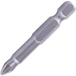 PHIL. NO.2 X 50MM POWER BIT