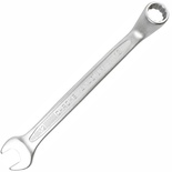 12MM DEEP OFFSET COMBINATION SPANNER