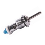 ADJUSTING SCREW FOR SG H2000 SPRAY GUN