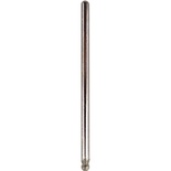 MINI DIAMOND POINT 2.0MM BALL 2.4MM SHANK