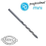 SPIRAL DRY-WALL CUTTING BIT 3.2MKM