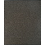 PREMIUM WATERPROOF PAPER  60 GRIT 230  X 280 (50 PIECE) AUTOMOTIVE