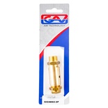 SAFETY VALVE 3/8' ADJUSTABLE PACKAGED