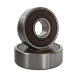 BEARING KIT FOR ARMATURE (30/32) MOTOR SERVICE KIT