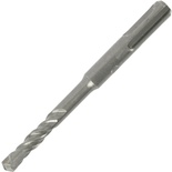 SDS PLUS DRILL BIT 110X50 8MM