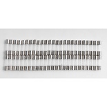 REPL. FUSE ONLY 250V FOR MAGBASE DRILLS