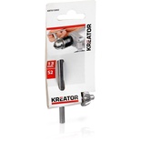 Kreator - Key - 13mm