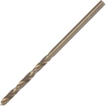 DRILL BIT HSS TURBO POINT 2.5MM 1/CARD