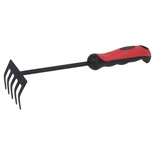 Kreator - Flower Rake - Carbon Steel
