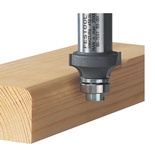 CUTTER - ROUTER HW R4 OFK