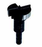 HINGE BORING BIT TCT 35MM