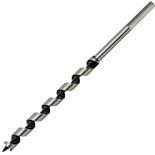 AUGER BIT 12 X 170MM POUCHED