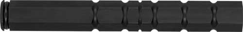 ADAPTER AD-EF-M14-80 ERGOFIX