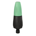 GF RECO - Watering Nozzle