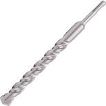 SDS DRILL BIT 260X200 24.0MM
