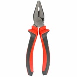 PLIERS COMBINATION HIGH LEVERAGE CRV 160MM